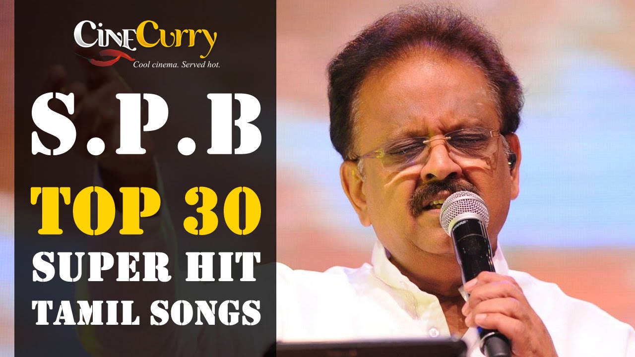 mp3 music download songs